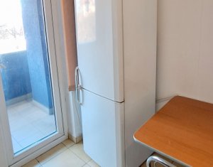 Appartement 1 chambres à louer dans Cluj-napoca