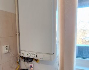 Appartement 1 chambres à louer dans Cluj-napoca
