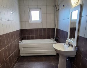 Appartement 1 chambres à louer dans Cluj-napoca