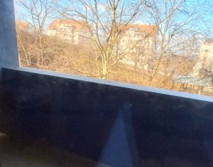 Appartement 1 chambres à louer dans Cluj-napoca