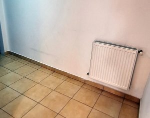Appartement 1 chambres à louer dans Cluj-napoca