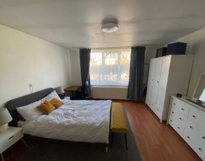 Maison 2 chambres à vendre dans Cluj-napoca, zone Dambul Rotund