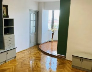 , 65m2 dans Cluj-napoca, zone Marasti