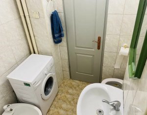 Appartement 3 chambres à vendre dans Cluj-napoca, zone Marasti