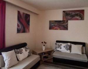 , 54m2 dans Cluj-napoca, zone Gheorgheni