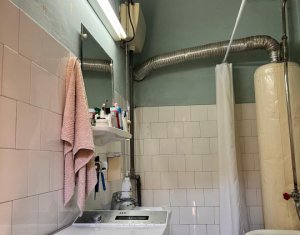 Maison 3 chambres à vendre dans Cluj-napoca, zone Gara