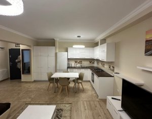 , 75m2 dans Cluj-napoca, zone Buna Ziua