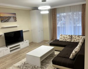 Appartement 3 chambres à vendre dans Cluj-napoca, zone Buna Ziua