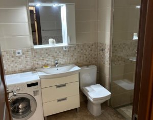 Appartement 3 chambres à vendre dans Cluj-napoca, zone Buna Ziua