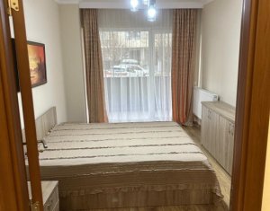Appartement 3 chambres à vendre dans Cluj-napoca, zone Buna Ziua