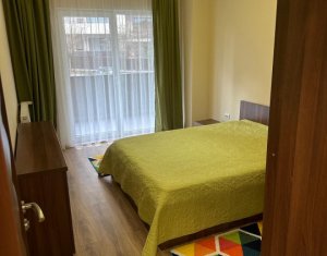 Appartement 3 chambres à vendre dans Cluj-napoca, zone Buna Ziua