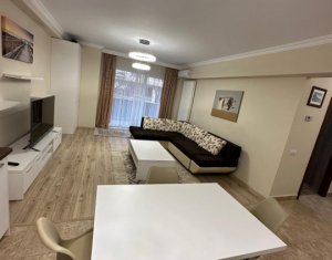 Appartement 3 chambres à vendre dans Cluj-napoca, zone Buna Ziua