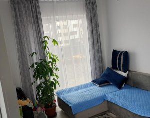 , 50m2 dans Sannicoara
