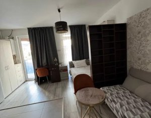Studio à vendre dans Cluj-napoca, zone Andrei Muresanu