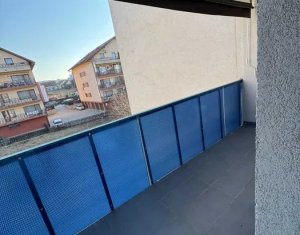 Studio à vendre dans Cluj-napoca, zone Andrei Muresanu