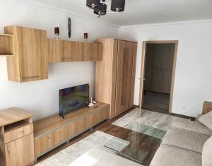 , 65m2 dans Cluj-napoca, zone Marasti