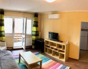 , 39m2 dans Cluj-napoca, zone Grigorescu