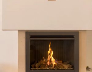 Appartement 2 chambres à louer dans Cluj-napoca, zone Centru
