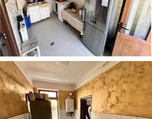 Maison 2 chambres à vendre dans Cluj-napoca, zone Centru