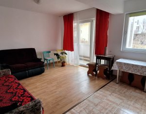, 67m2 dans Cluj-napoca, zone Grigorescu