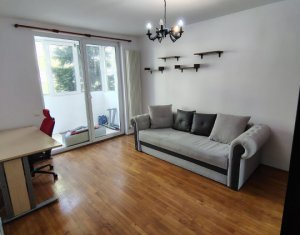 , 36m2 dans Floresti