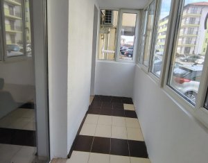 Appartement 1 chambres à vendre dans Floresti