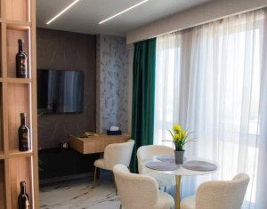 , 39.4m2 dans Cluj-napoca, zone Someseni