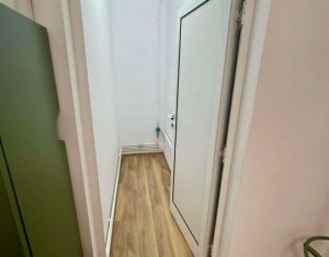 Bureau à louer dans Cluj-napoca, zone Centru