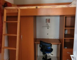 Appartement 2 chambres à vendre dans Cluj-napoca, zone Gruia