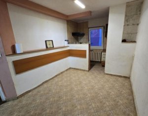 , 65m2 dans Cluj-napoca, zone Manastur