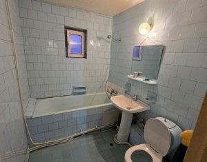 Appartement 3 chambres à vendre dans Cluj-napoca, zone Manastur