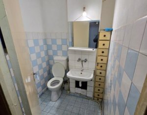 Appartement 3 chambres à vendre dans Cluj-napoca, zone Manastur