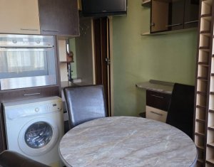 , 30m2 dans Cluj-napoca, zone Marasti