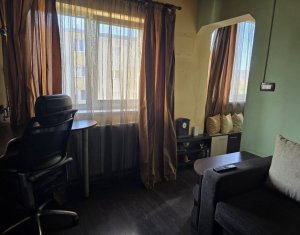 Appartement 2 chambres à vendre dans Cluj-napoca, zone Marasti