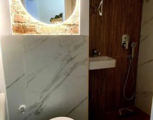 Appartement 1 chambres à vendre dans Cluj-napoca