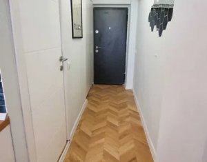 Appartement 1 chambres à vendre dans Cluj-napoca