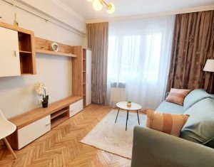 Appartement 1 chambres à vendre dans Cluj-napoca