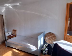 , 28m2 dans Cluj-napoca, zone Zorilor