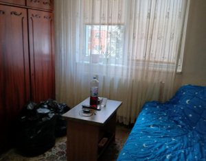 Appartement 2 chambres à vendre dans Cluj-napoca, zone Manastur