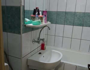 Appartement 2 chambres à vendre dans Cluj-napoca, zone Manastur