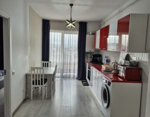 , 39m2 dans Cluj-napoca, zone Iris