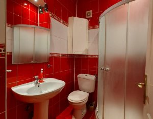Casa eleganta in cartierul Grigorescu, zona Pietei 14 Iulie