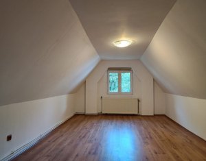 Casa eleganta in cartierul Grigorescu, zona Pietei 14 Iulie