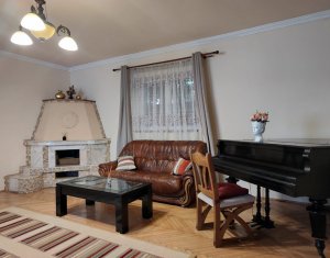 , 210m2 in Cluj-napoca, zona Grigorescu