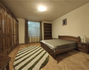 Casa eleganta in cartierul Grigorescu, zona Pietei 14 Iulie