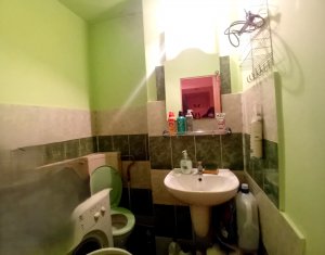 Lakás 3 szobák eladó on Cluj-napoca, Zóna Marasti