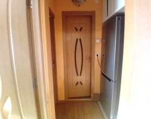Lakás 3 szobák eladó on Cluj-napoca, Zóna Marasti
