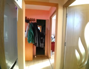 Lakás 3 szobák eladó on Cluj-napoca, Zóna Marasti