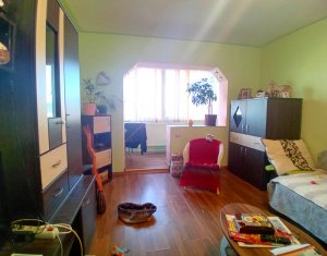 Lakás 3 szobák eladó on Cluj-napoca, Zóna Marasti