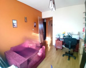 Lakás 3 szobák eladó on Cluj-napoca, Zóna Marasti